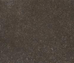 Floor Gres Stontech/1.0 Stonbrown/3.0 - 1