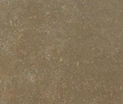 Floor Gres Stontech/1.0 Stongrey/4.0 - 1