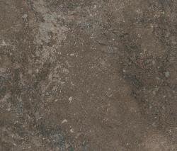 Floor Gres Stontech/1.0 Stongrey/5.0 - 1