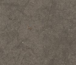 Floor Gres Stontech/1.0 Stongrey/6.0 - 1