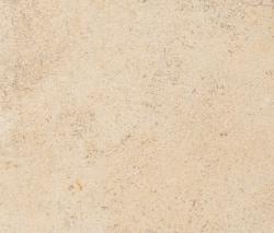 Floor Gres Stontech Slim/4 Stonbeige/2.0 - 1