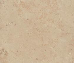 Floor Gres Stontech Slim/4 Stonbeige/4.0 - 1