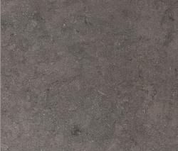 Изображение продукта Floor Gres Floortech Floor 8.0