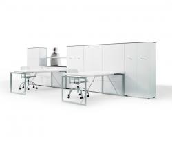 ARIDI Aire Cabinets - 7