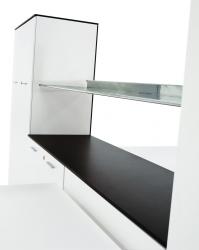 ARIDI Aire Cabinets - 13