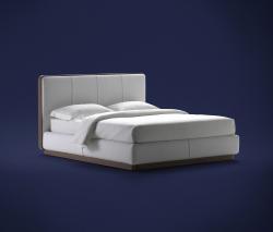 Flou Ermes Bed - 3