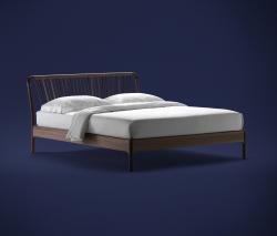 Изображение продукта Flou Sveva Bed