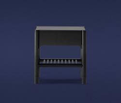 Flou Sveva Night table - 1