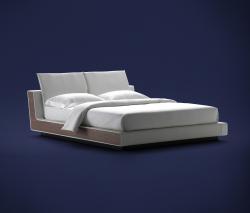 Изображение продукта Flou Sama Bed