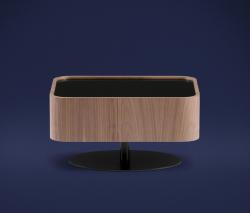 Flou Sama Night table - 1