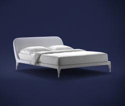 Изображение продукта Flou Guia Bed