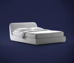 Изображение продукта Flou Guia Bed