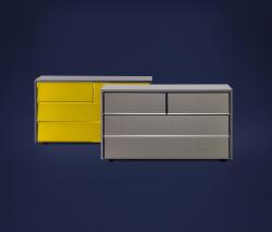 Изображение продукта Flou Maya Drawer chest