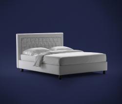 Flou Pochette Bed - 1