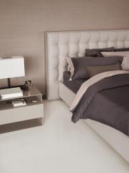 Flou Sanya Bed - 3