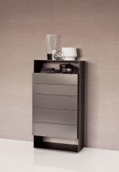 Flou Sanya Chest of drawers - 2