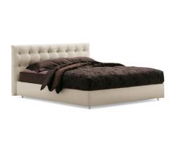 Изображение продукта Flou Relais Bed