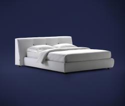 Изображение продукта Flou Stil Novo Bed