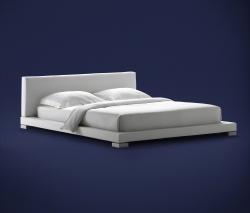 Изображение продукта Flou Vulcano Bed