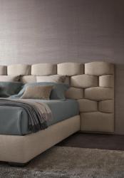 Flou Majal Bed - 2