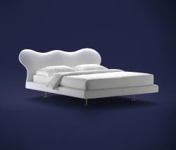 Flou Marilyn Bed - 1