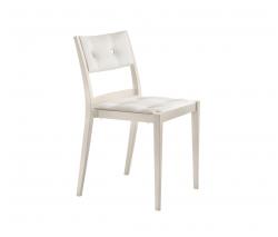 DEDON Play Sidechair - 2