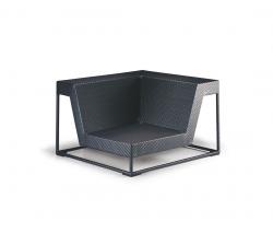 DEDON Zofa Corner module - 3