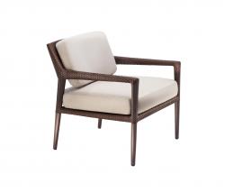 Изображение продукта DEDON Tribeca кресло