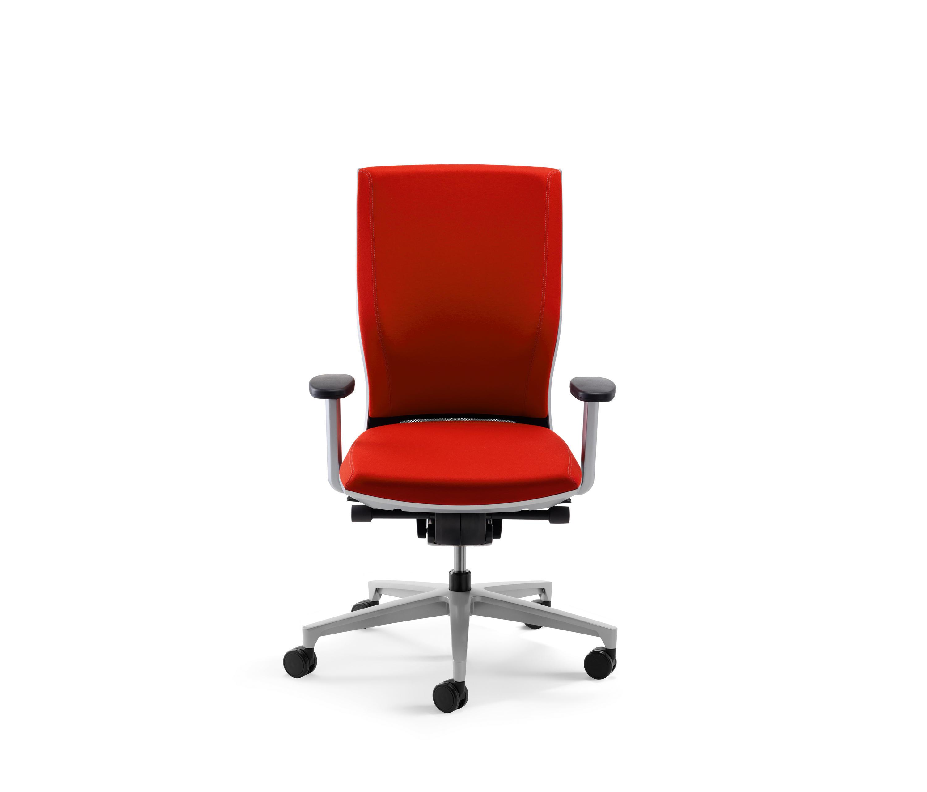 Кресло TOPMAX. Кресло рабочее TOPMAX Charm 26066-de, белый. Kloeber connex2 Chair. Рабочие столы Klober.