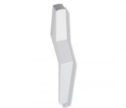 HEWI Window lever handle - 1