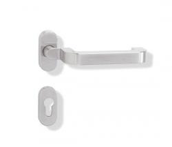 Изображение продукта HEWI Standard door fitting design 214X