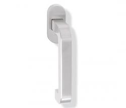 Изображение продукта HEWI Window handle design 211XAFG.1