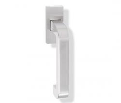 Изображение продукта HEWI Window handle design 211XAFG.1B