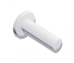 Изображение продукта HEWI Spare roll holder