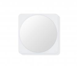 Изображение продукта HEWI Mirror