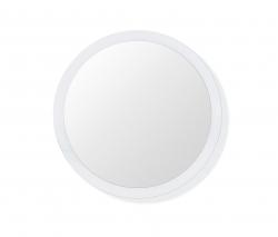 Изображение продукта HEWI Mirror