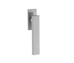 HEWI Standard Window lever handle Range 180 - 1