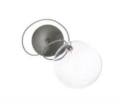 Изображение продукта HARCO LOOR Bubbles настенный светильник 1