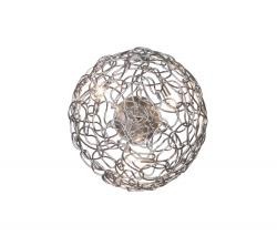 Изображение продукта HARCO LOOR Baret ceiling - | настенный светильник