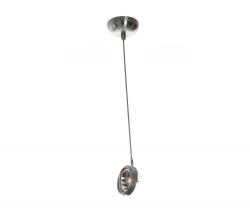 Изображение продукта HARCO LOOR Flash ceiling light 1