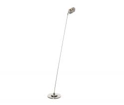 HARCO LOOR Flash floor lamp 1 - 1