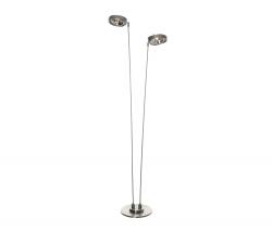 HARCO LOOR Flash floor lamp 2 - 1