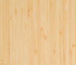 Изображение продукта Parklex Parklex Floors HyTek Finish | Natural Bamboo