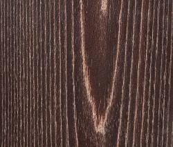 Parklex Parklex Finish | Naturtek Bordeaux Ash - 1