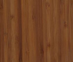 Parklex Parklex Parklex Finish | Caramel Bamboo - 1