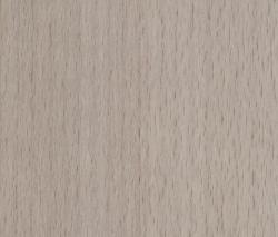 Parklex Parklex Parklex Finish | Reconstitued Grey Oak - 1