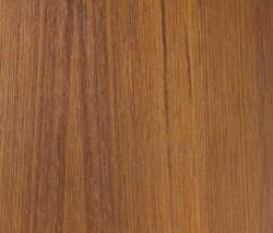 Parklex Parklex Parklex Finish | Teak - 1