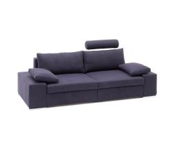 Изображение продукта CLUB couch