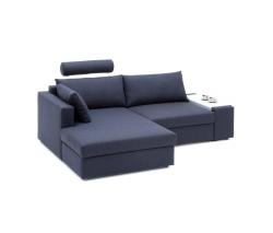 Изображение продукта CLUB couch