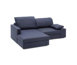 Изображение продукта CLUB couch